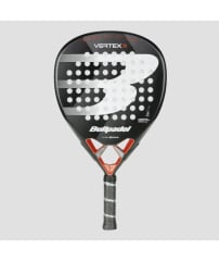 Pala Vertex Jr 25