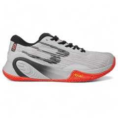 Zapatilla HACK VIBRAM 25V