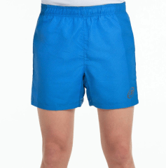 Short Bajes