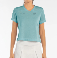 Camiseta Bea 25V