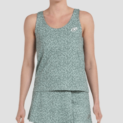 Polera Bisas