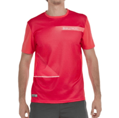 Polera Carino