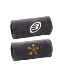 Muñequera Premier