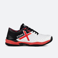 Zapatillas Munich Padx 46 Stupa