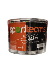Grip sportteams