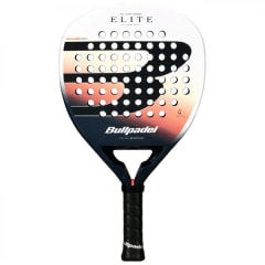 Pala Elite women 2026
