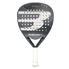 Pala Flow Legend 2026