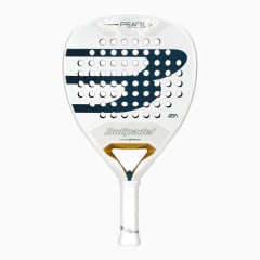 Pala Pearl 2026