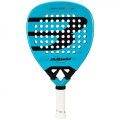 Pala Vertex 05 Women 2026