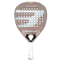 Pala Wonder 2026