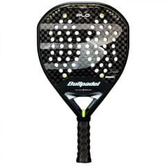 Pala Xplo 2026