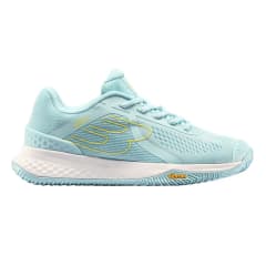 Zapatillas PEARL VIBRAM