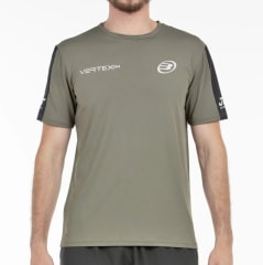 Camiseta TELLO 25V