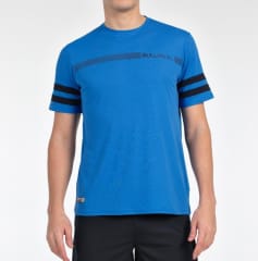 Camiseta BERRO