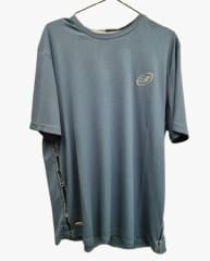 Polera Cervan