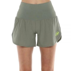 Short Jonio Kaki