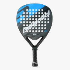 Pala K2 power (azul)