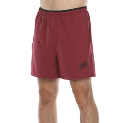 Short Listo Vino Tinto Burdeos