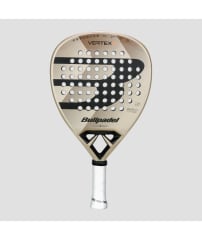 Pala Vertex 04 Woman 25
