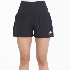 Short Pol Carbon