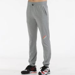 Pantalon Tojal Caviar
