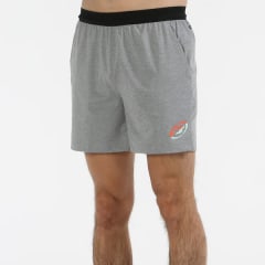 Short Tollo Caviar