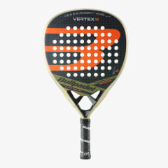 Pala Vertex 03 Jr