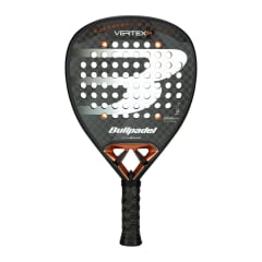 Pala Vertex 04 25
