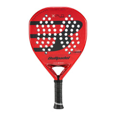 Pala XPLO Comfort 25