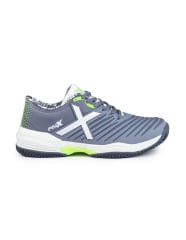 Zapatillas Munich Padx 49