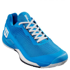 Zapatillas Wilson Rush Pro 4.0
