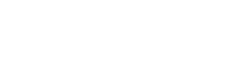 INNOVA MÓVIL