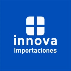 INNOVA