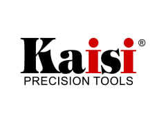 KAISI