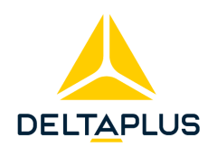 DELTA PLUS