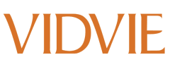 VIDVIE