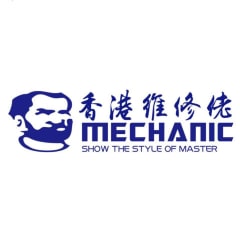 MECHANIC