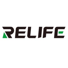 RELIFE
