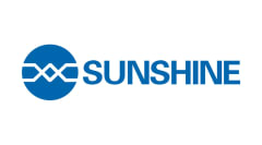 SUNSHINE