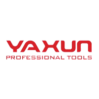 YAXUN