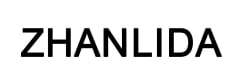 ZHAN LI DA