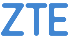 ZTE