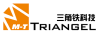 MT-TRIANGEL