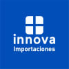 INNOVA