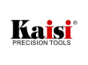 KAISI
