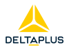 DELTA PLUS