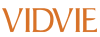 VIDVIE