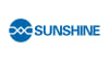 SUNSHINE