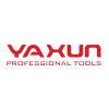 YAXUN