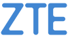ZTE